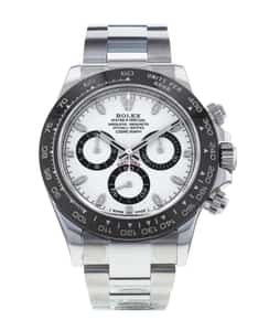 Luxury watches online rolex online